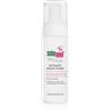 Sebamed Sensitive Skin Sensitive Skin 150 ml