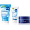 Nivea Refreshing 0