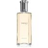 Yardley Orchid & Vanilla 125 ml