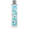 Yardley Floralscapes Coast 100 ml