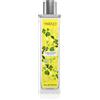 Yardley Floralscapes Meadow 100 ml
