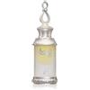 Khadlaj Kayaan Silver 20 ml