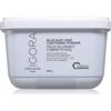 Schwarzkopf Professional IGORA Vario Blond Plus 450 g