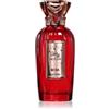 La Fede Soir de Exclusif Rosa 100 ml
