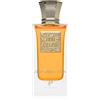 Khadlaj Oud Blend Galazaid 60 ml
