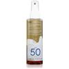 Korres Aegean Bronze Aegean Bronze 150 ml