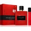Mauboussin Pour Lui In Red 1 pz