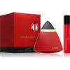 Mauboussin In Red 1 pz