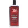 American Crew 3 in 1 Chamimile + Pine 1000 ml