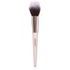 GOSH COPENHAGEN Multi Brush 1 pz