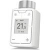 FRITZ!DECT 302 Edition International 20003070
