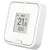FRITZ!DECT 440 Edition International 20003089