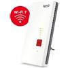 FRITZ!Repeater 2700 Edition International 20003140