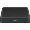 Logitech Rally Ultra-HD ConferenceCam Nero 993-001951