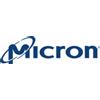 Micron RDIMM DDR5 128GB 2Rx4 6400MHz PC5-51200 ECC MTC40F2047S1RC64BR