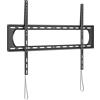 Techly ICA-PLB 369F Supporto a parete per TV 60-120' ICA-PLB 369F