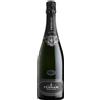 Ferrari Perlè Nero Riserva 2018 Trento DOC Ferrari 0.75 l