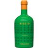 Puglia Pop Riccio Verdeca 2025 Valle d'Itria IGP Puglia Pop 0.75 l