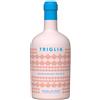 Puglia Pop Triglia Negroamaro Rosato 2025 Salento IGP Puglia Pop 0.75 l