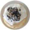 Calvisius Blinis Cotti al Forno Calvisius 135 gr 0.135 Kg