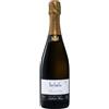Laherte Frères Bouzy Blanc de Noirs 2021 Grand Cru Champagne AOC Laherte Frères 0.75 l