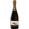 Laherte Frères Les 7 Extra Brut Champagne AOC Laherte Frères 0.75 l