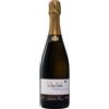 Laherte Frères Les Vignes d'Autrefois 2021 Extra Brut Champagne AOC Laherte Frères 0.75 l
