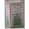 Natur-Farma RUBIGEN ELEUTEROCOCCO 60 CAPSULE
