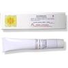 Aroph Giria ELICRISO GEL 50ML