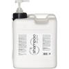 Slais Shampoo White Coat per manto bianco di cani e gatti, 5L
