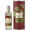MONTALTO di Giuseppe M. EAU DE TOILETTE SAND/PATCHOULY