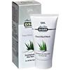 DOTT.ISAWI di Isawi Mosa DSM MON PLATIN MASC VISO FANG