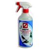 UEBER Srl GO BACK DISABITUANTE PICCIONI 750 ML
