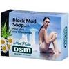 DOTT.ISAWI di Isawi Mosa DSM MON PLATIN SAPONE FANGHI DEL MAR MORTO 125 G