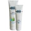 DOTT.ISAWI di Isawi Mosa DSM MON PLATIN CREMA MANI