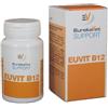 Eureka Vet Service EUREKAVET SUPPORT EUVIT B12 60 COMPRESSE