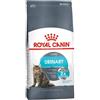 Royal Canin Crocchette FCN Care Urinary per gatti adulti, 400g