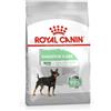 Royal Canin CANINE CARE NUTRITION DIGESTIVE CARE MINI 1 KG