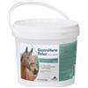 N.B.F. Lanes GASTRO HORSE RELAX POLVERE APPETIBILE 2 KG IN SECCHIO