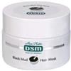 DOTT.ISAWI di Isawi Mosa DSM MON PLATIN MASCHERA CAPELLI & CUOIO CAPELLUTO 250 ML