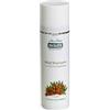 DOTT.ISAWI di Isawi Mosa DSM MON PLATIN SHAMPOO CON OBLIPHICA FLACONE DA 500 ML
