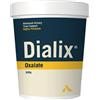 Vetnova DIALIX OXALATE 300 G