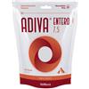 VETNOVA ADIVA ENTERO 7,5 28 CHEWS