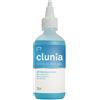 VETNOVA CLUNIA CLINICAL ZNA GEL 118 ML