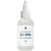 VETNOVA ABELIA ZN-OTIC IGIENE AURICOLARE 59 ML