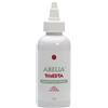 VETNOVA ABELIA TRISEDTA CON APPLICATORE 119 ML