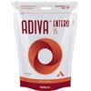 VETNOVA ADIVA ENTERO 15 28 CHEWS
