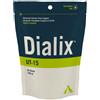 Vetnova DIALIX UT-15 30 CHEWS