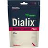 VETNOVA SALUD S.L. DIALIX BLADDER CONTROL PLUS 60 CHEWS VEGAN