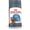 Royal Canin Crocchette Royal Canin FCN Light Weight Care, 1,5kg